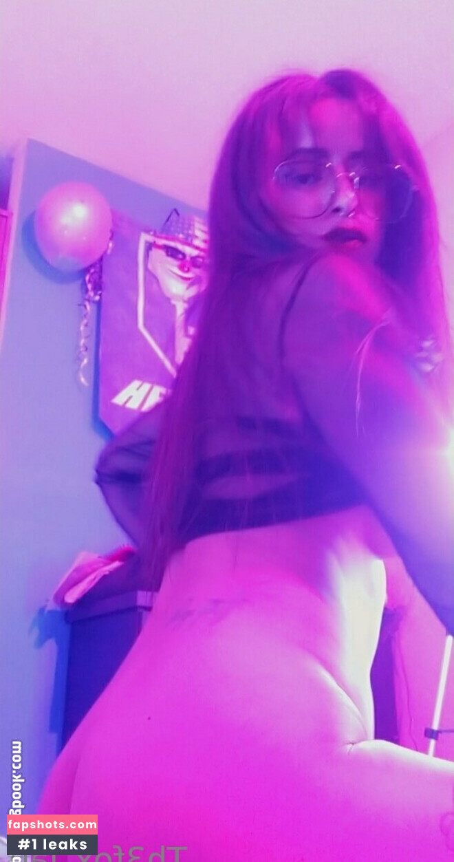 th3fox_lau gallery photo #5