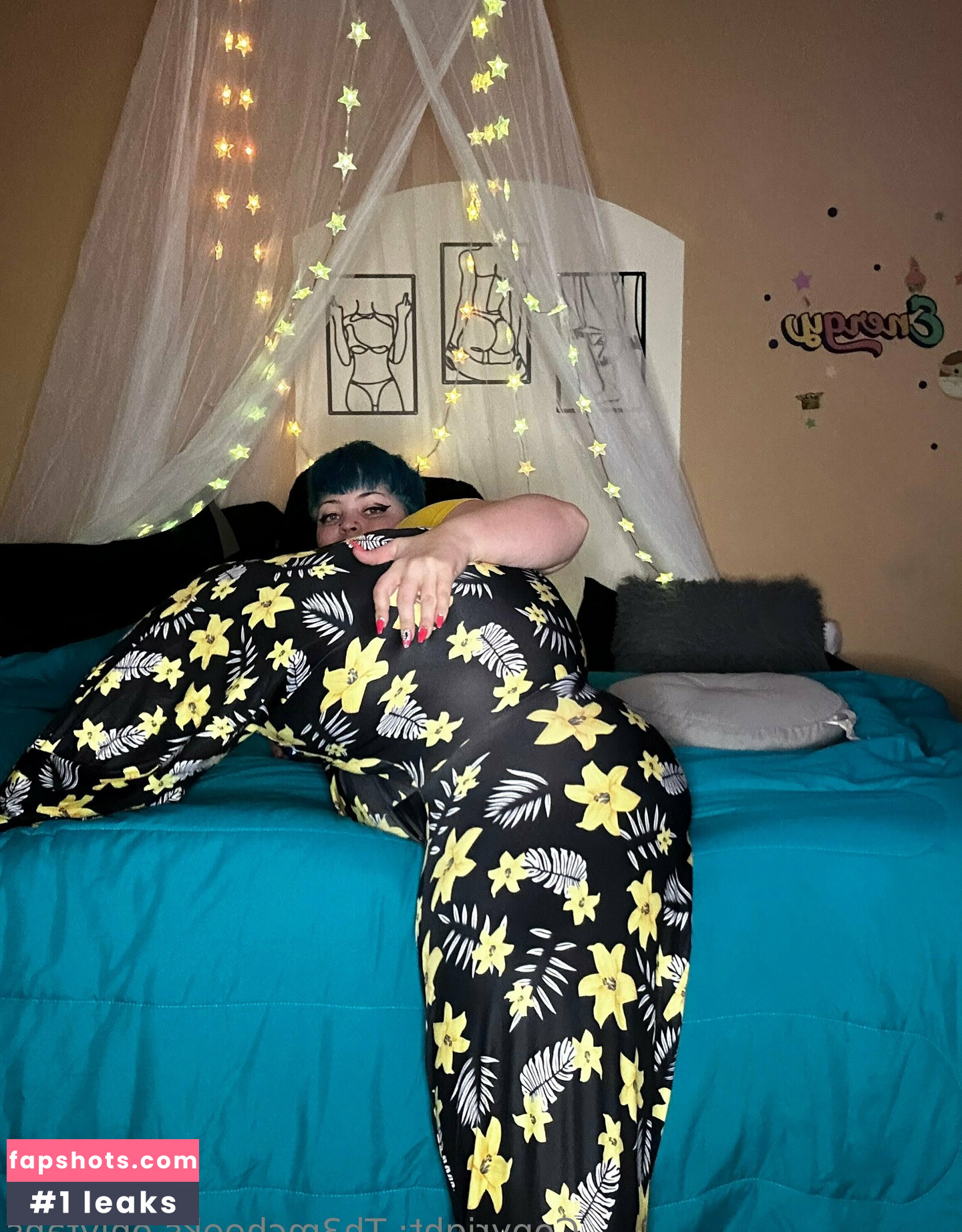 Th3mcheeks Nahé úniky fotek pouze od fanoušků #11 - Fapshots