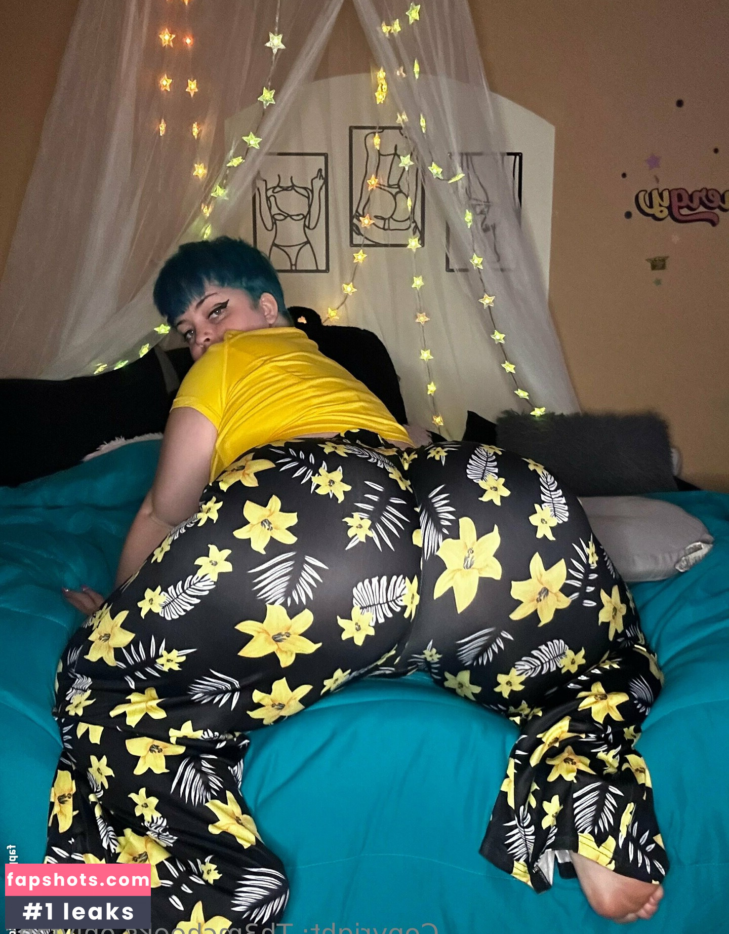 Th3mcheeks Nahé úniky fotek pouze od fanoušků #12 - Fapshots