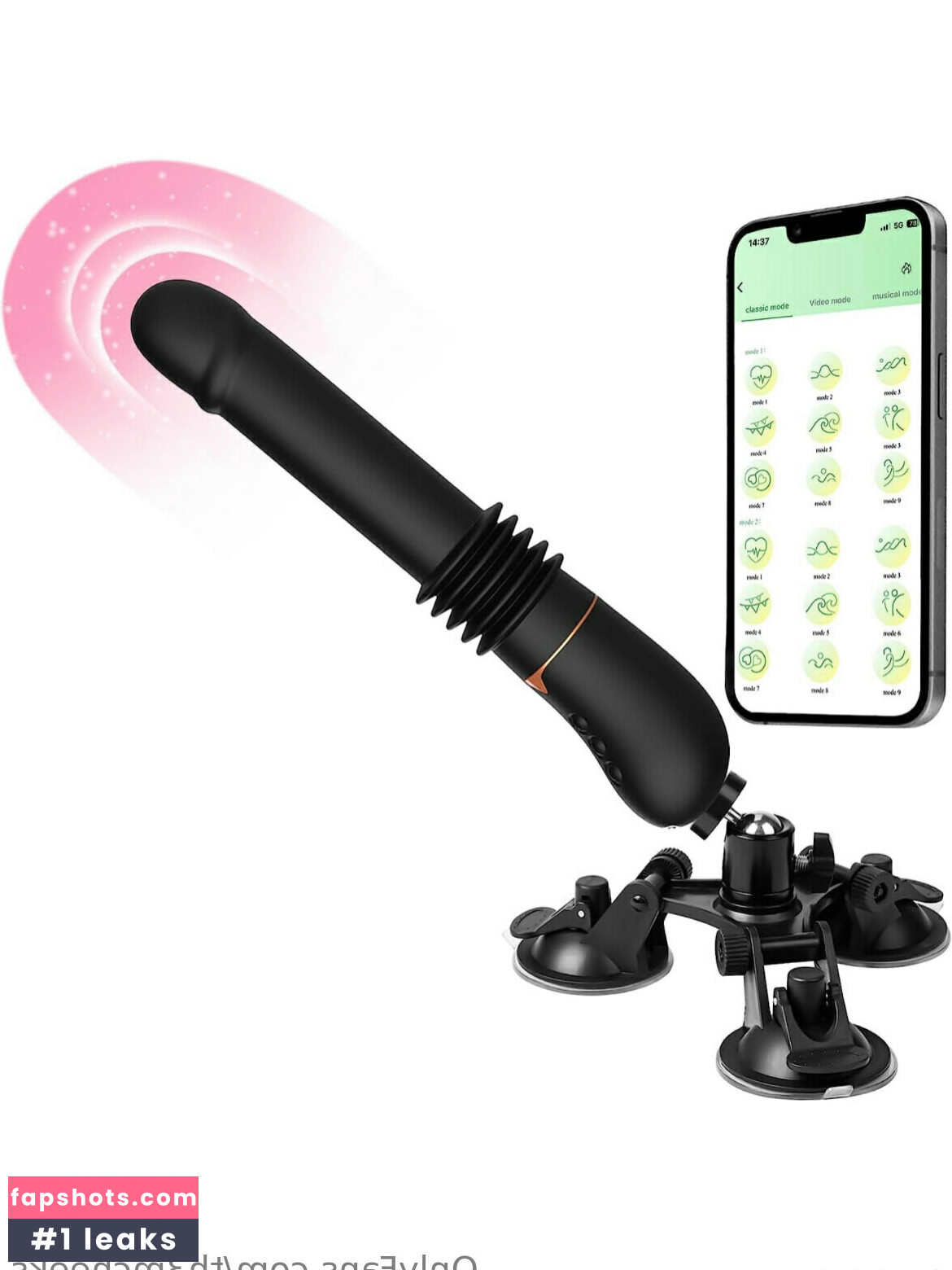 Th3mcheeks Nahé úniky fotek pouze od fanoušků #16 - Fapshots