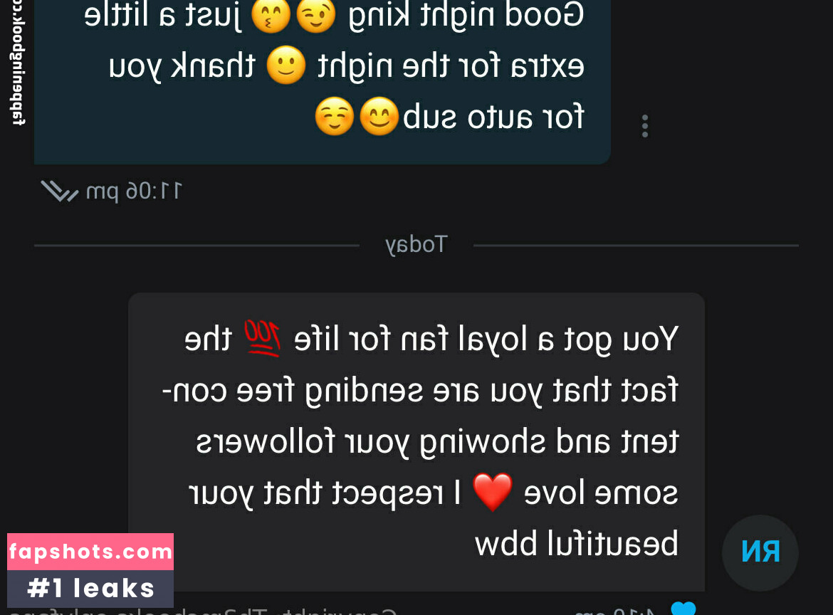 Th3mcheeks Nahé úniky fotek pouze od fanoušků #18 - Fapshots