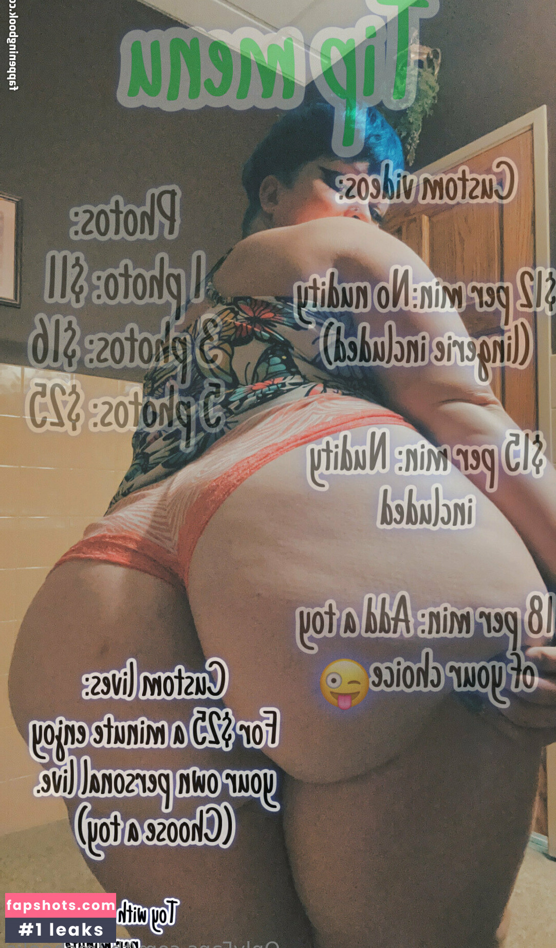 Th3mcheeks Nahé úniky fotek pouze od fanoušků #22 - Fapshots