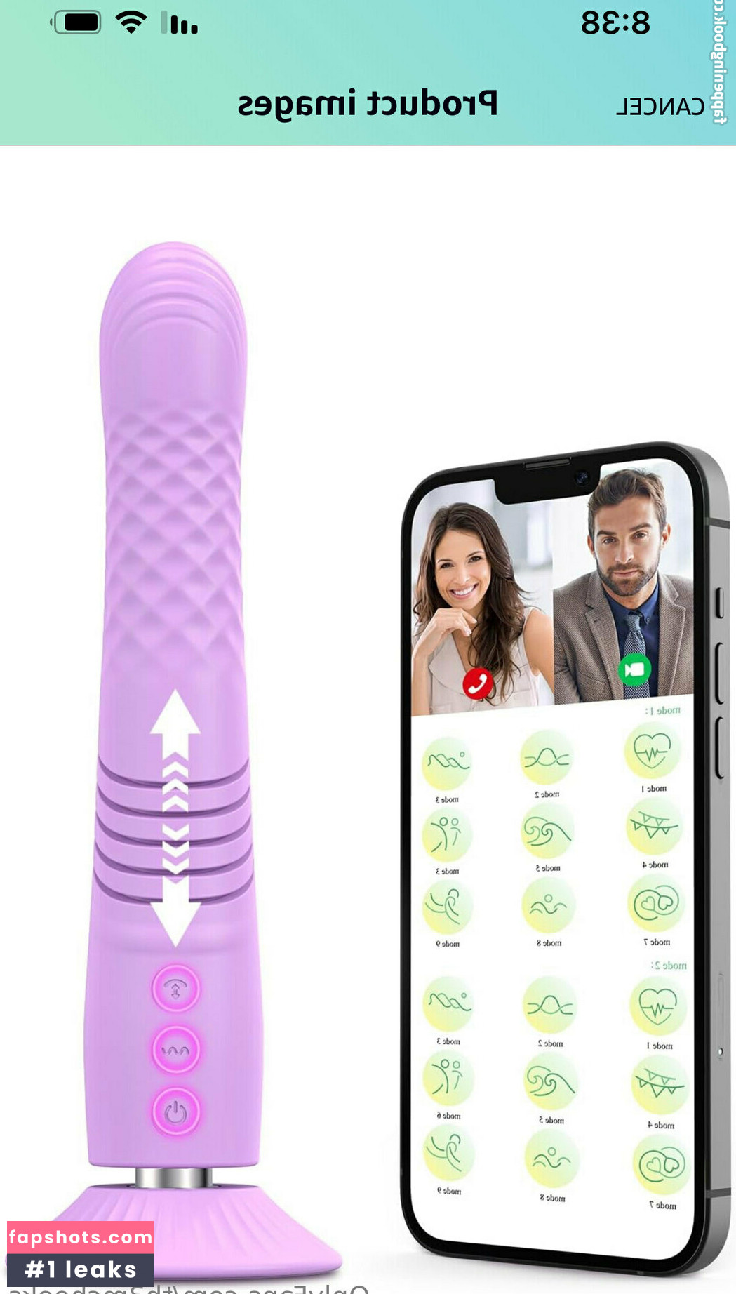 Th3mcheeks Nahé úniky fotek pouze od fanoušků #23 - Fapshots