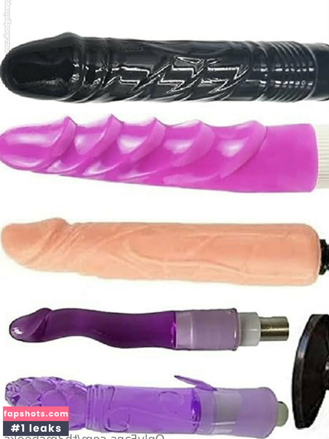 Th3mcheeks Nahé úniky fotek pouze od fanoušků #34 - Fapshots