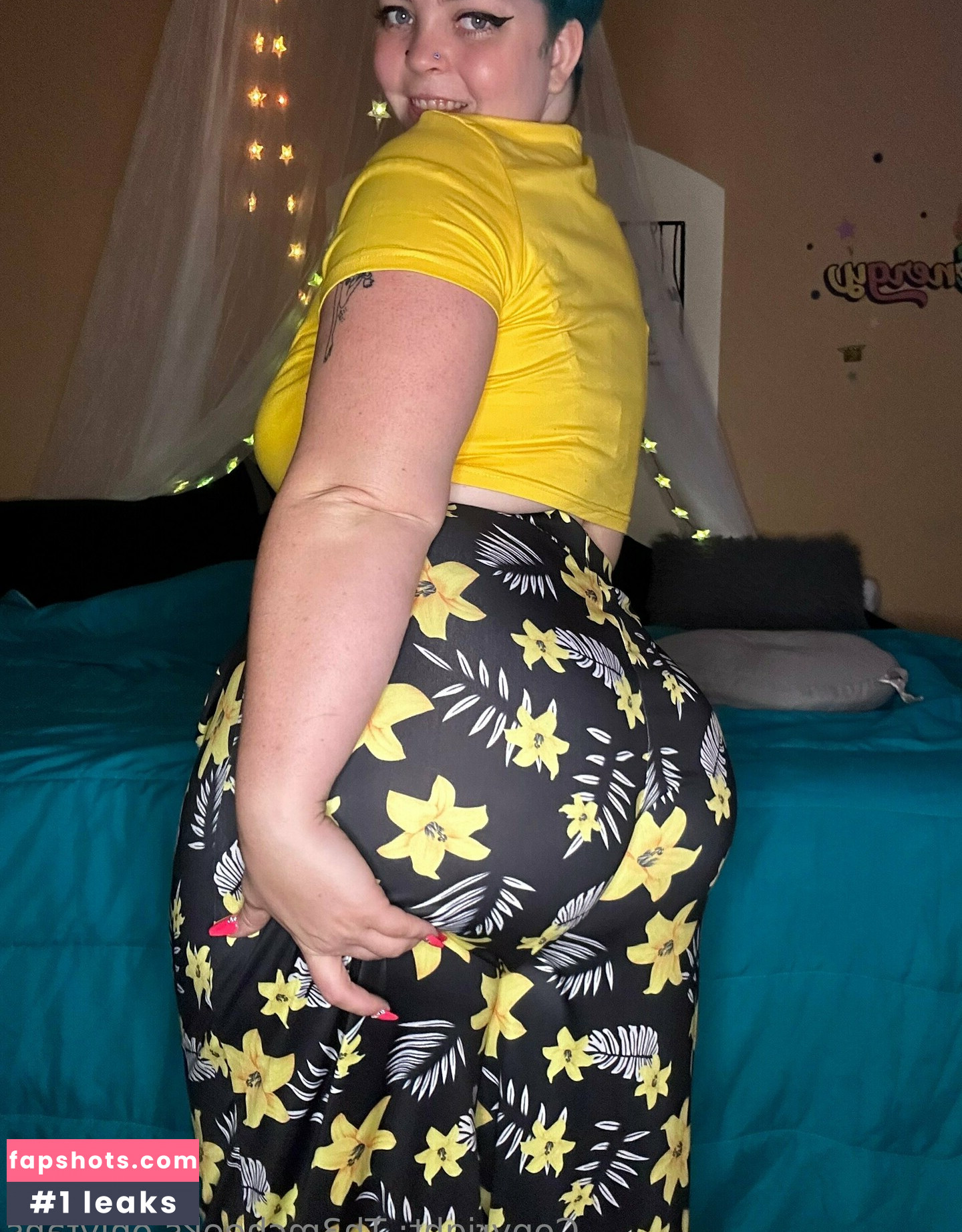 Th3mcheeks Nahé úniky fotek pouze od fanoušků #9 - Fapshots