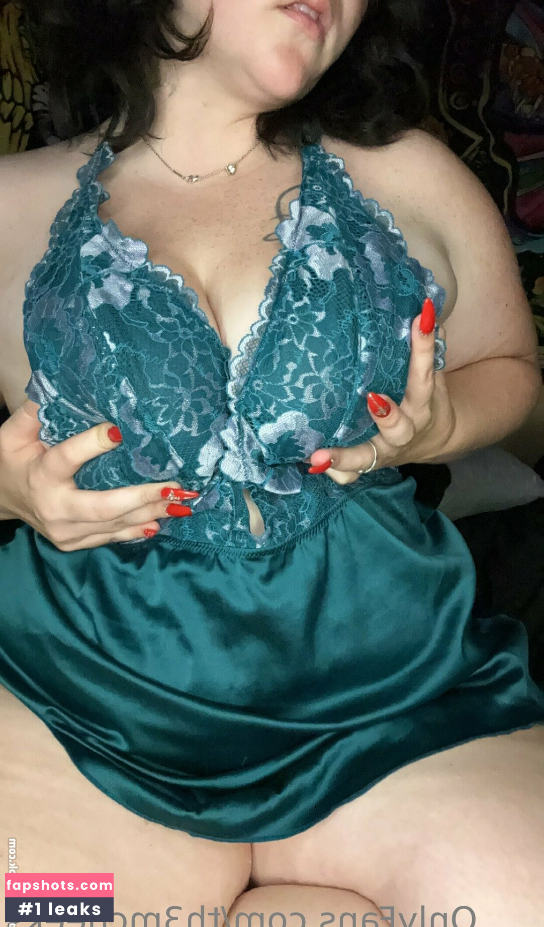 Th3mcheeks Nude Leaks OnlyFans Photos #95 - LeakJerk