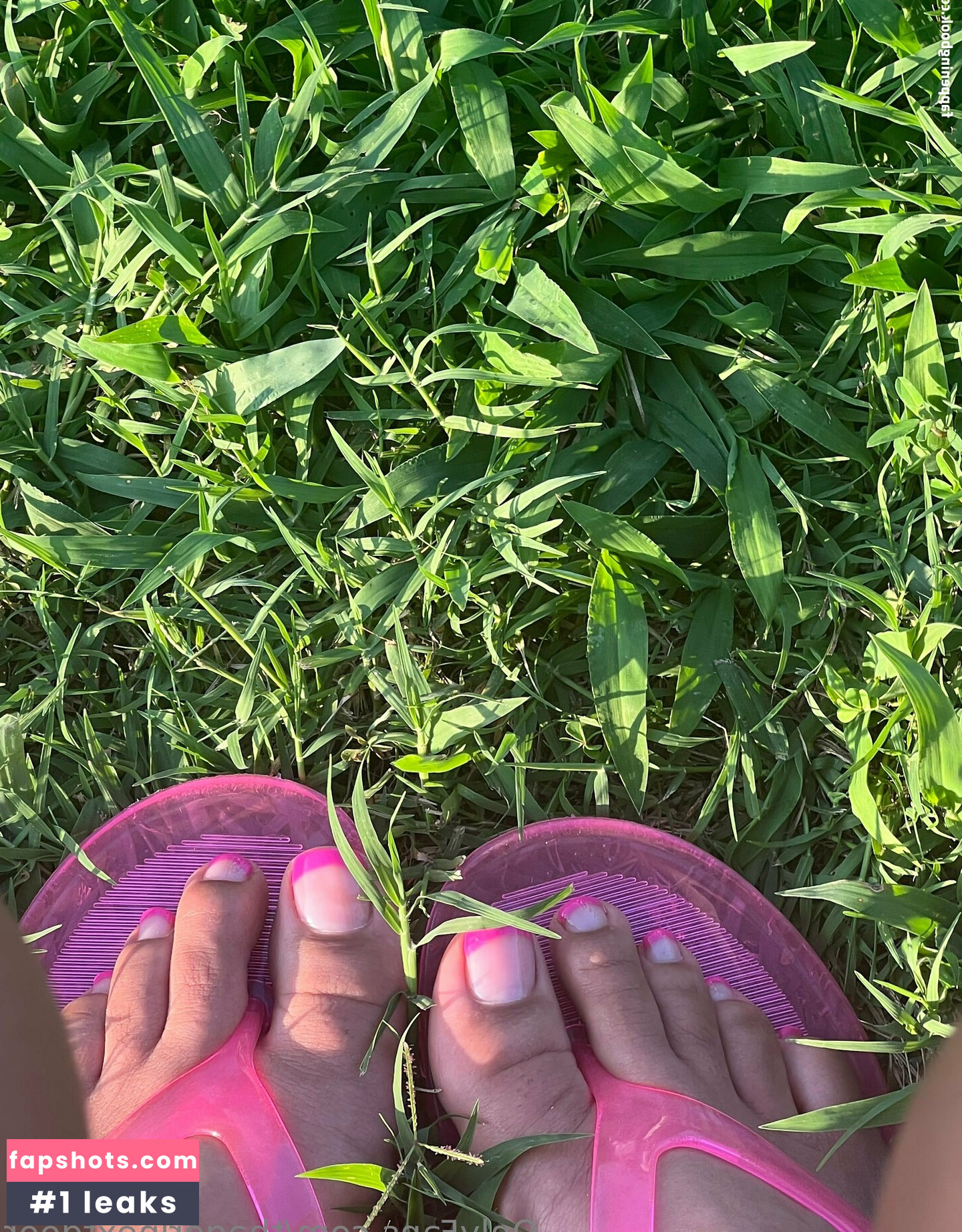 thagorlnextdoor gallery photo #15