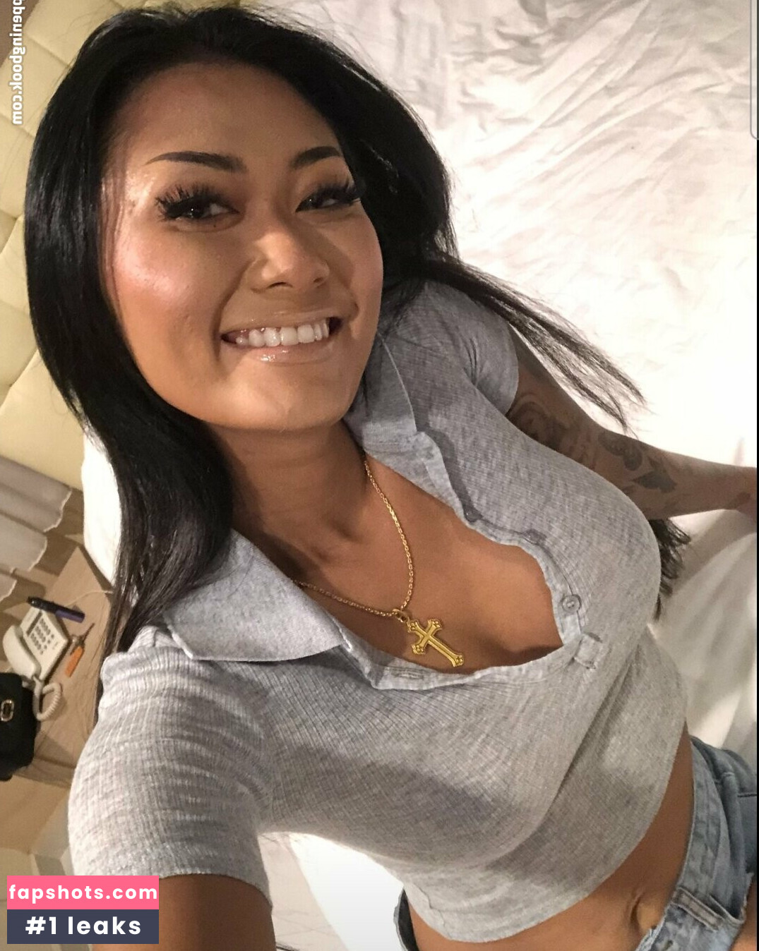 thai-dreamgirl gallery photo #3