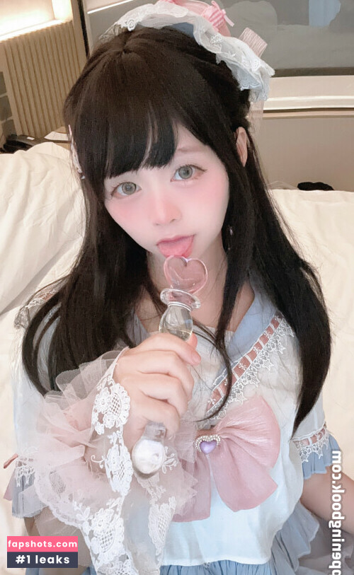 Thai Girls Nude Leaks OnlyFans Photos #111 - LeakJerk