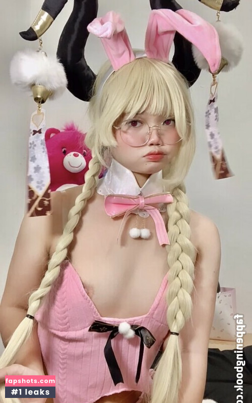 Thai Girls Nude Leaks OnlyFans Photos #128 - LeakJerk