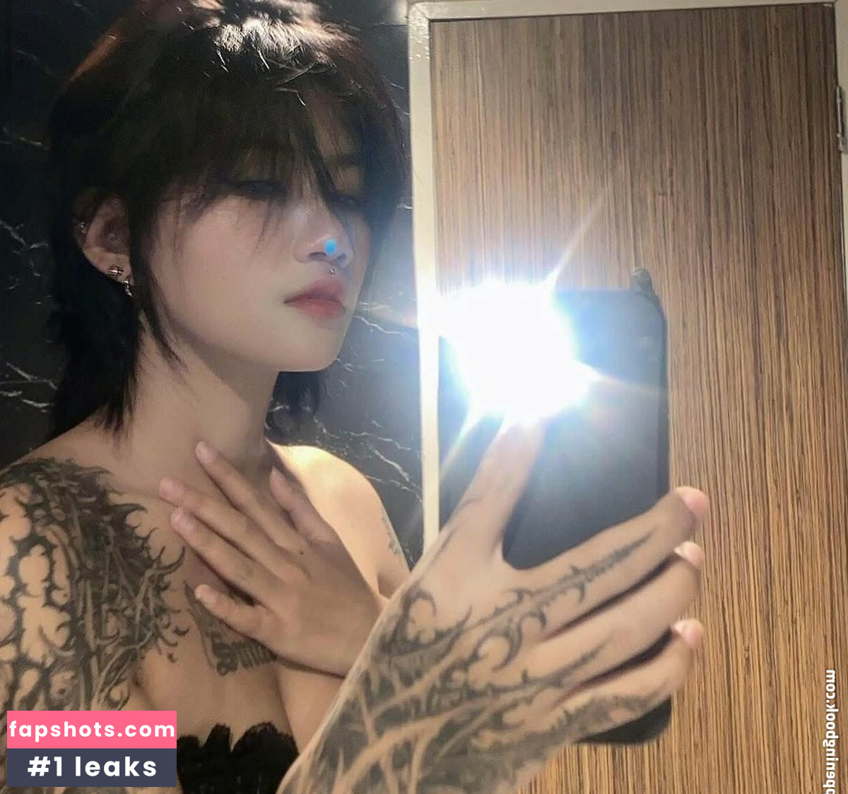 Thai Girls Nude Leaks OnlyFans Photos #156 - LeakJerk