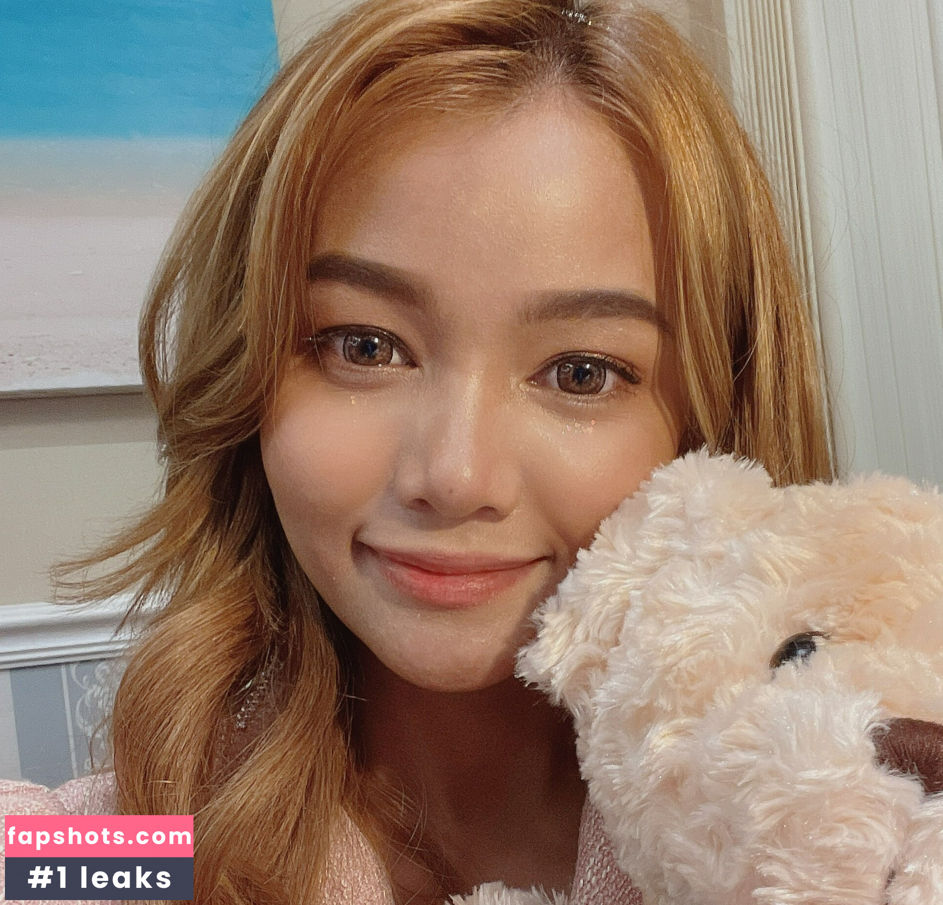 Thai Girls Nude Leaks OnlyFans Photos #168 - LeakJerk