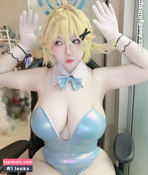 Thai Girls Nude Leaks OnlyFans Photos #171 - LeakJerk