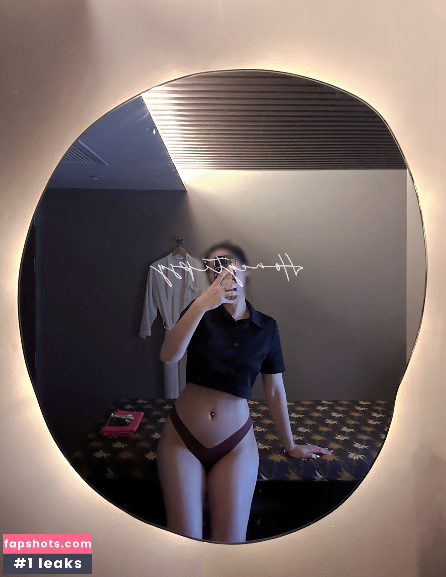 Thai Girls Nude Leaks OnlyFans Photos #230 - LeakJerk