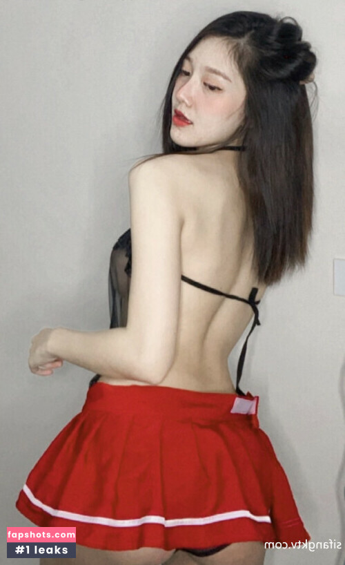 Thai Girls Nude Leaks OnlyFans Photos #251 - LeakJerk