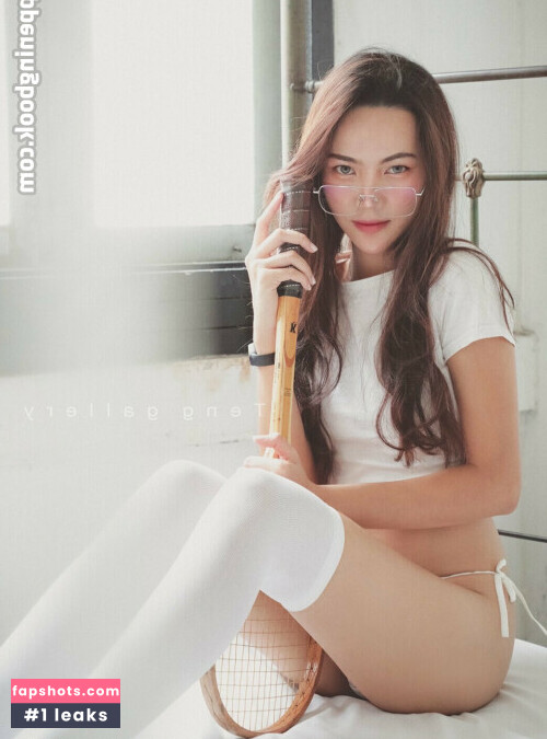 Thai Girls Nahé úniky fotek pouze od fanoušků #272 - Fapshots
