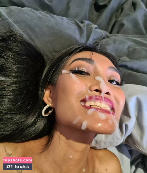 Thai Girls gallery photo #329