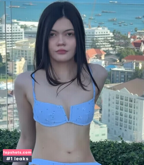 Thai Girls gallery photo #6