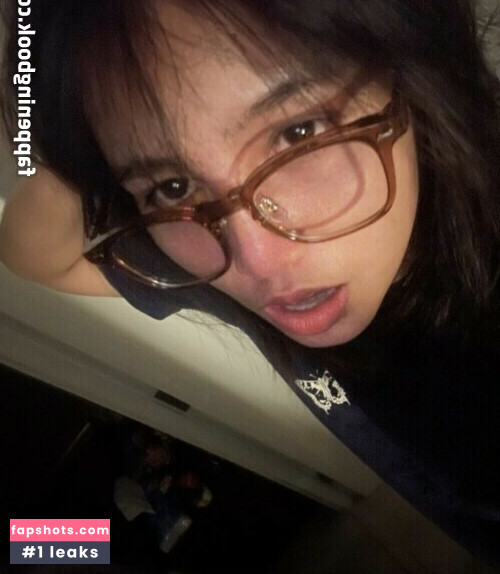 Thai Girls gallery photo #53