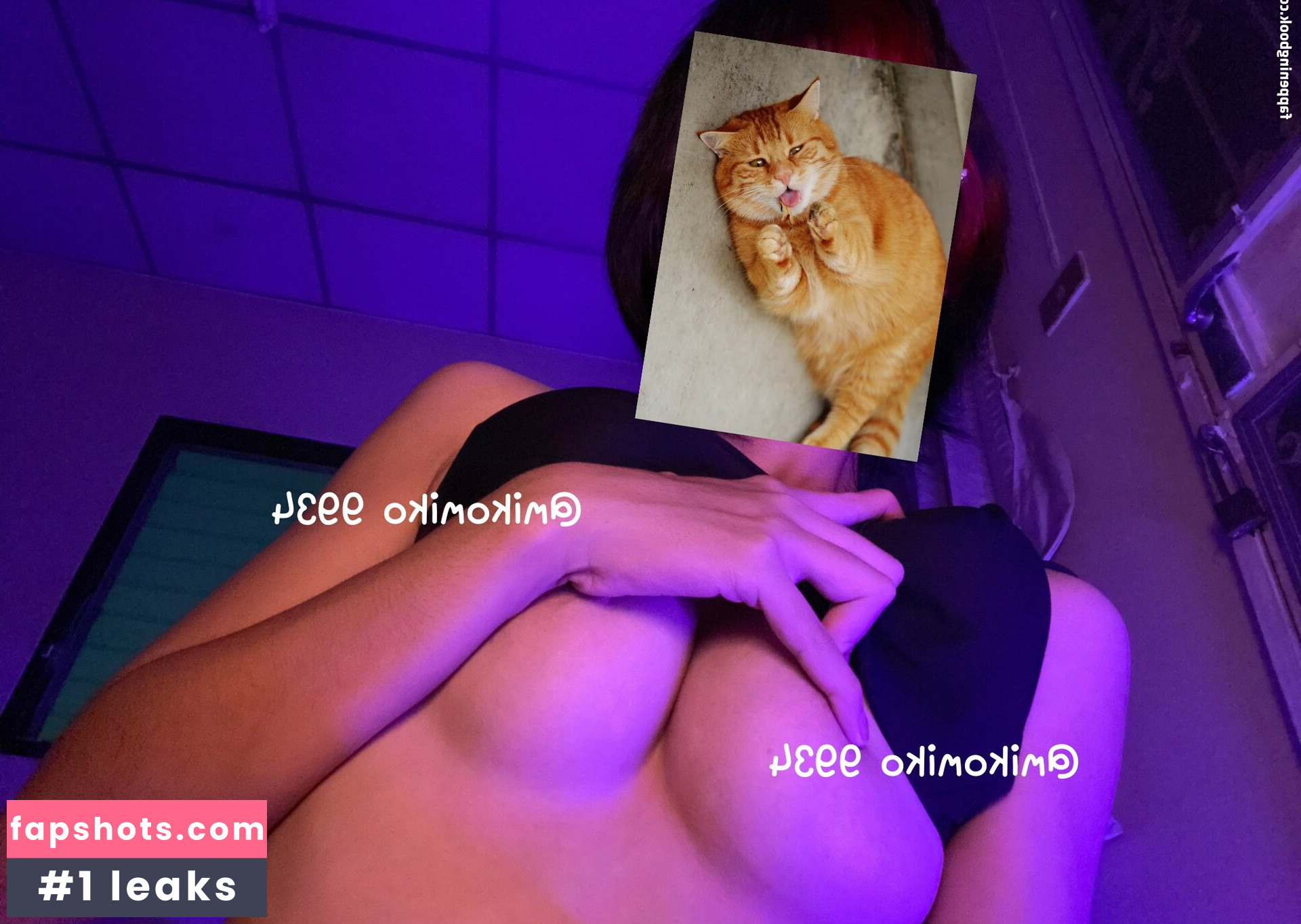 Thai Girls gallery photo #66