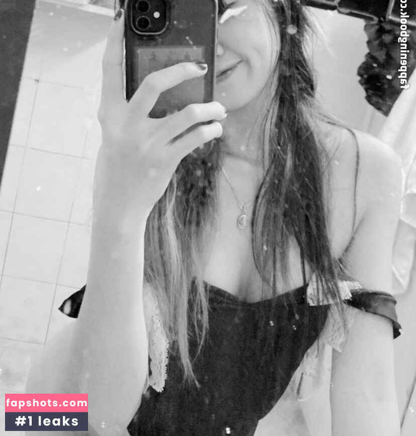 Thai Girls gallery photo #67