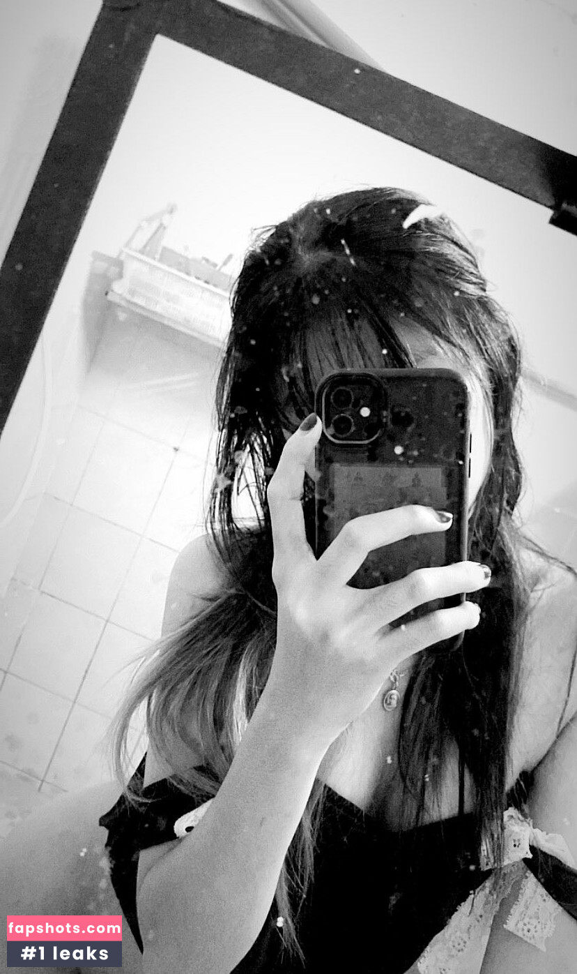 Thai Girls gallery photo #72