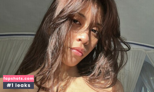 Thai Girls gallery photo #75