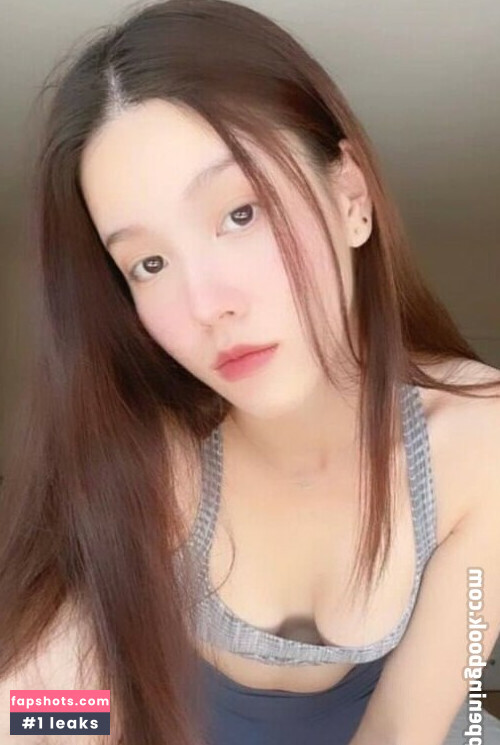 Thai Girls gallery photo #81