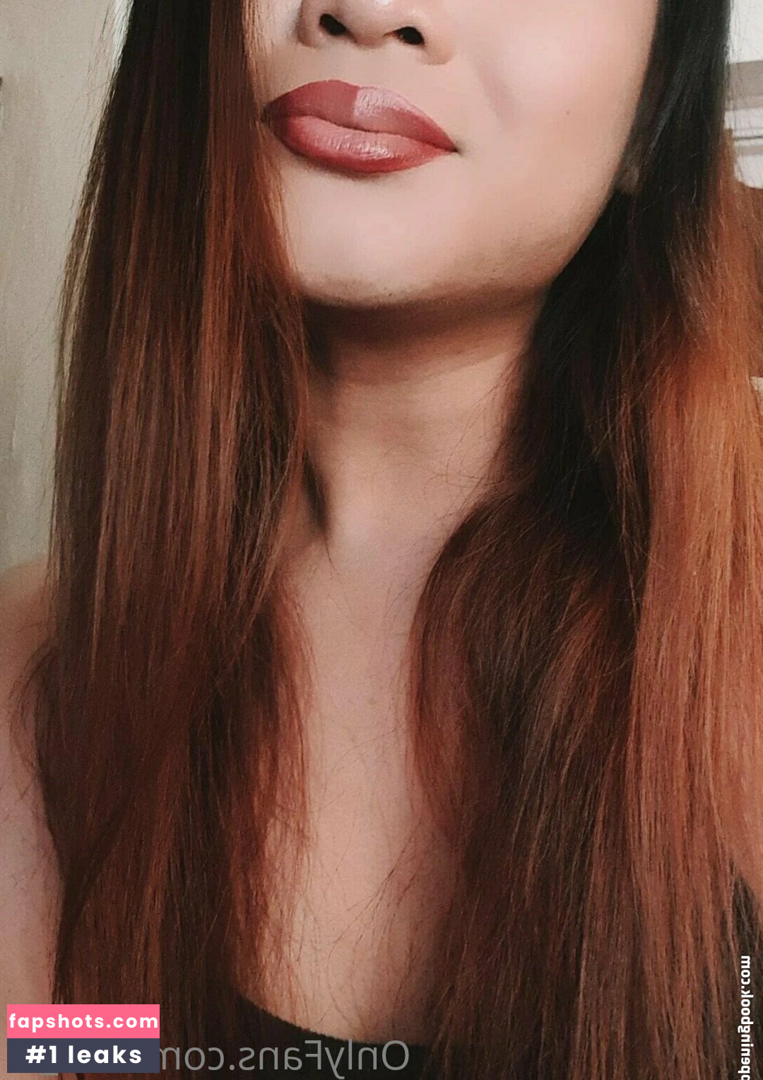 thai_ts gallery photo #18