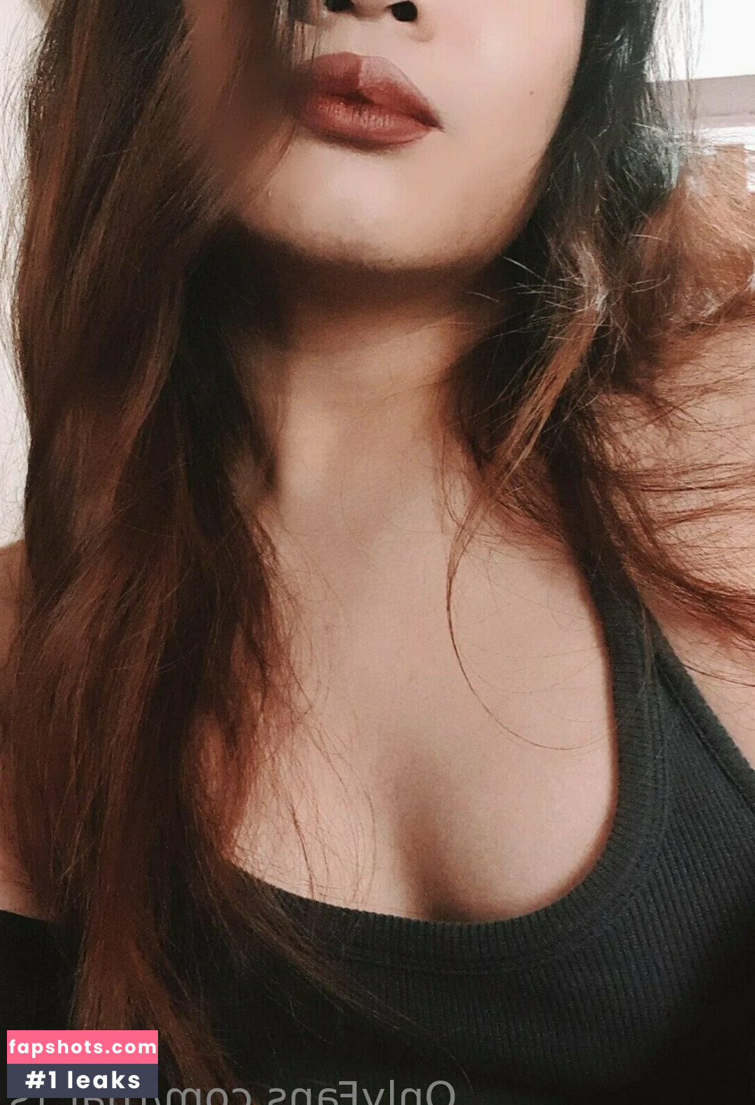 thai_ts gallery photo #19