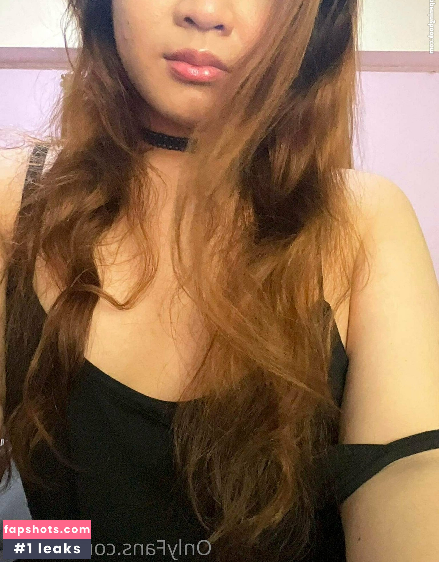 thai_ts gallery photo #21