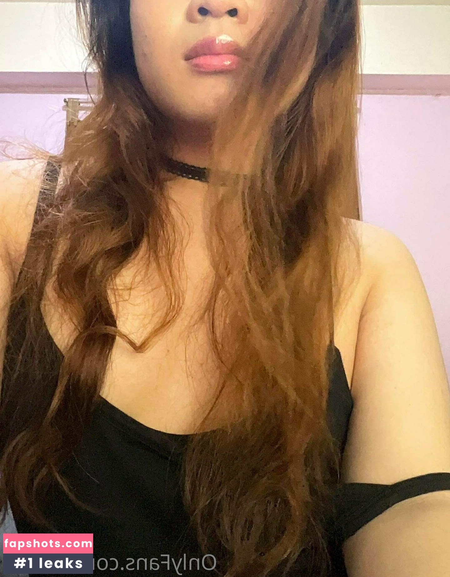 thai_ts gallery photo #4