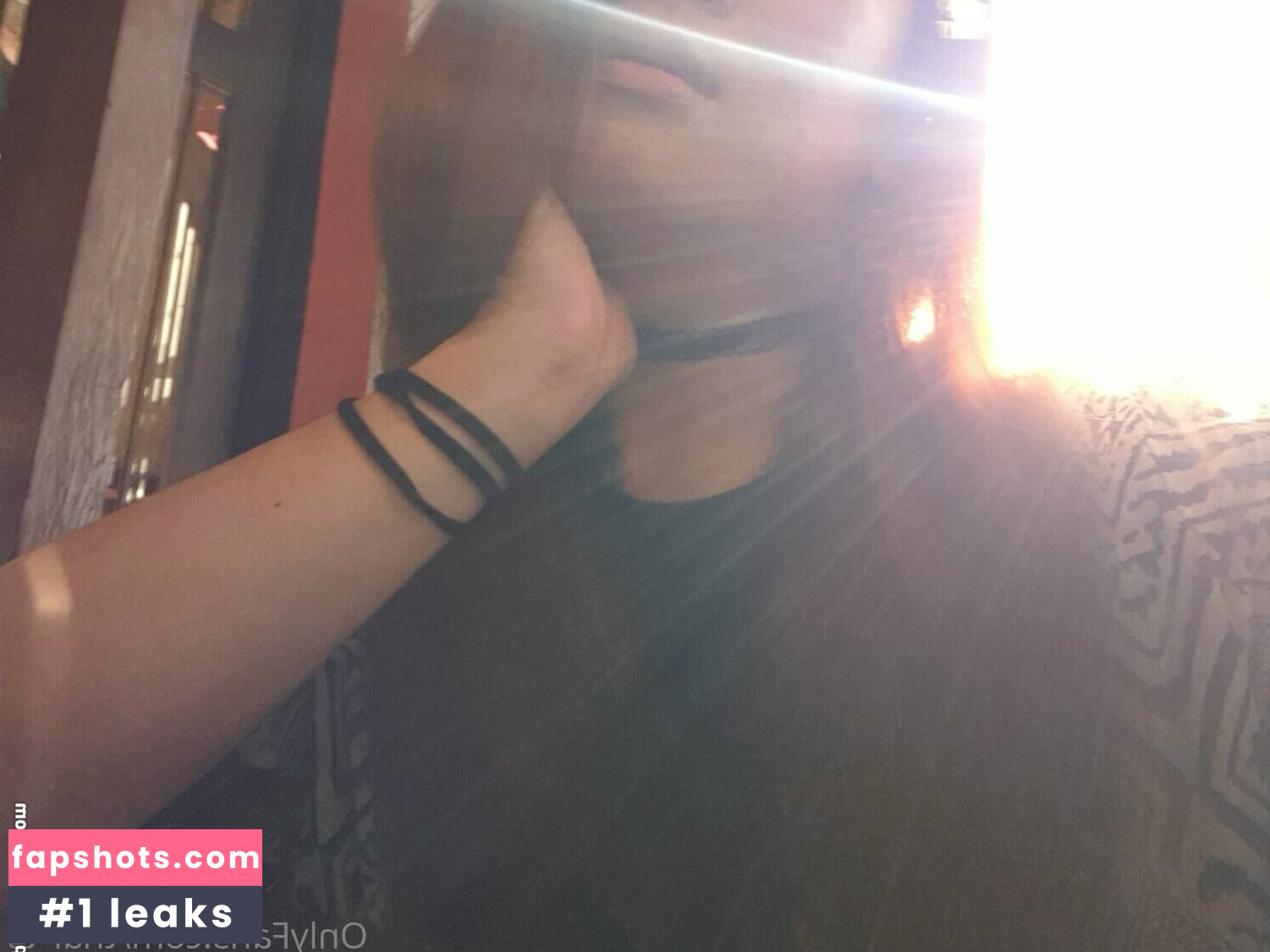 thai_ts gallery photo #6