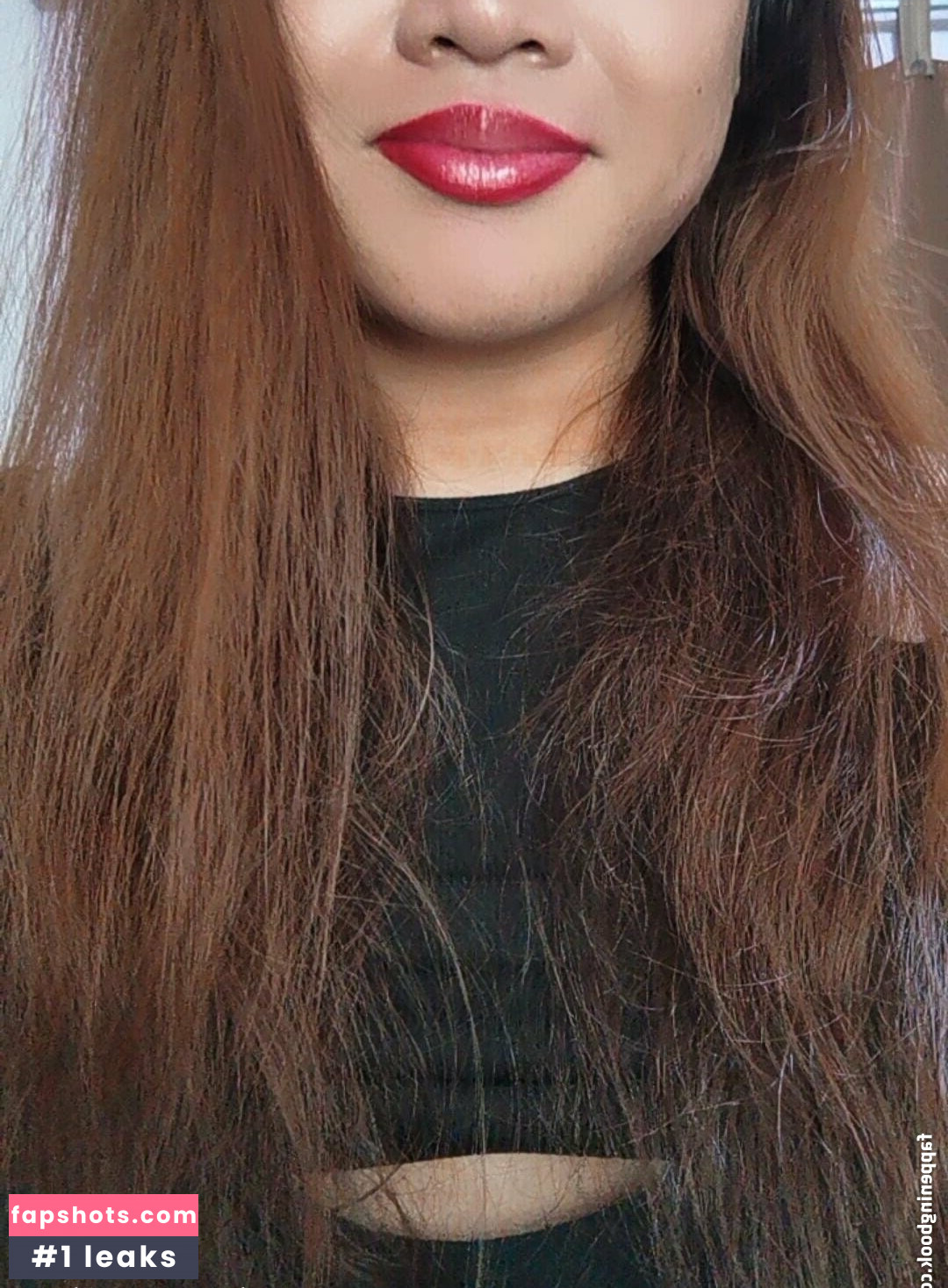 thai_ts gallery photo #8