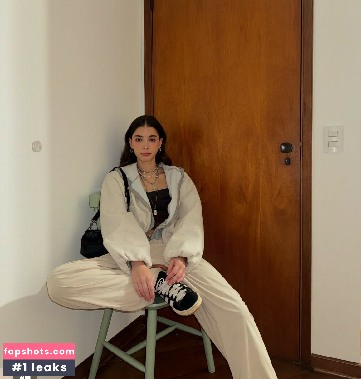 Thaiga Nude Leaks OnlyFans Photos #2 - LeakJerk