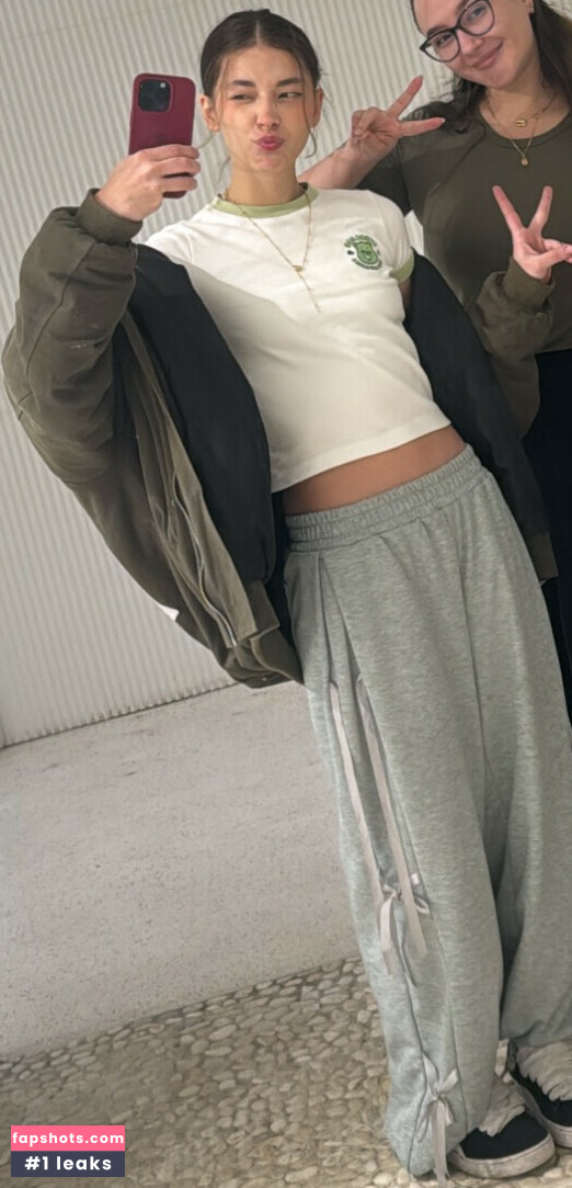 Thaiga Nude Leaks OnlyFans Photos #12 - LeakJerk