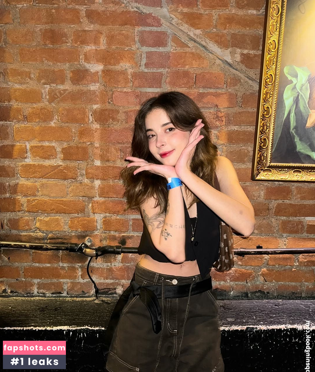 Thaiga Nude Leaks OnlyFans Photos #13 - LeakJerk