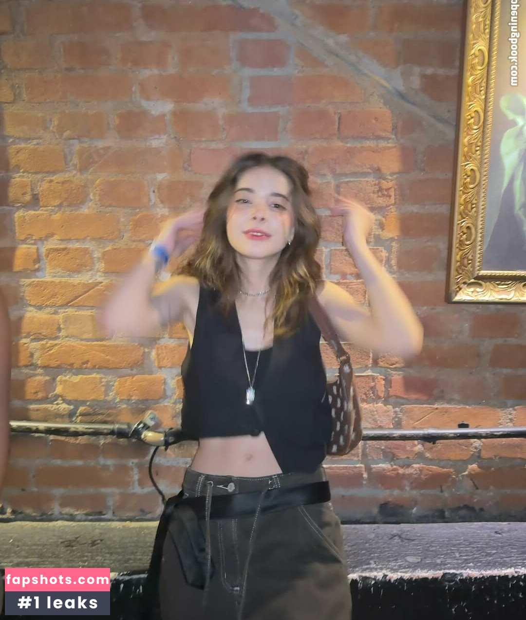 Thaiga Nude Leaks OnlyFans Photos #14 - LeakJerk