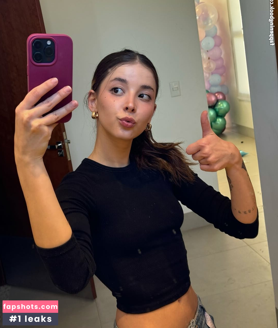 Thaiga Nude Leaks OnlyFans Photos #15 - LeakJerk