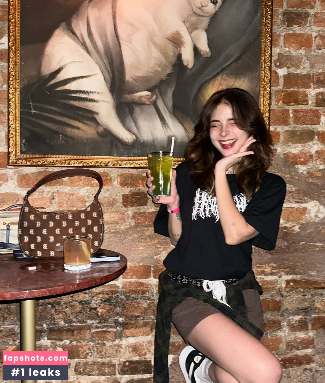 Thaiga Nude Leaks OnlyFans Photos #16 - LeakJerk