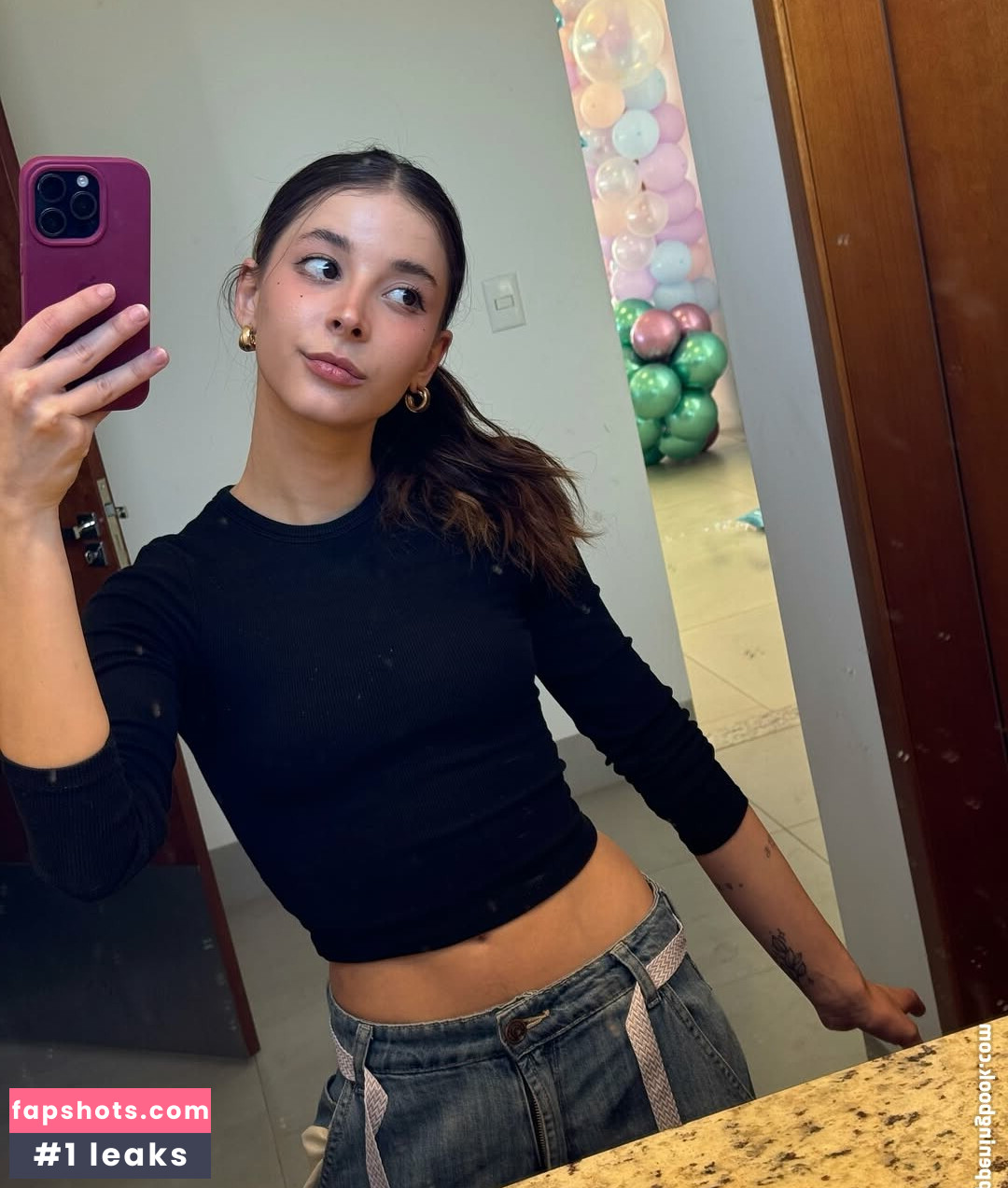 Thaiga Nude Leaks OnlyFans Photos #17 - LeakJerk