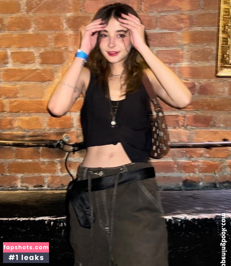 Thaiga Nude Leaks OnlyFans Photos #18 - LeakJerk