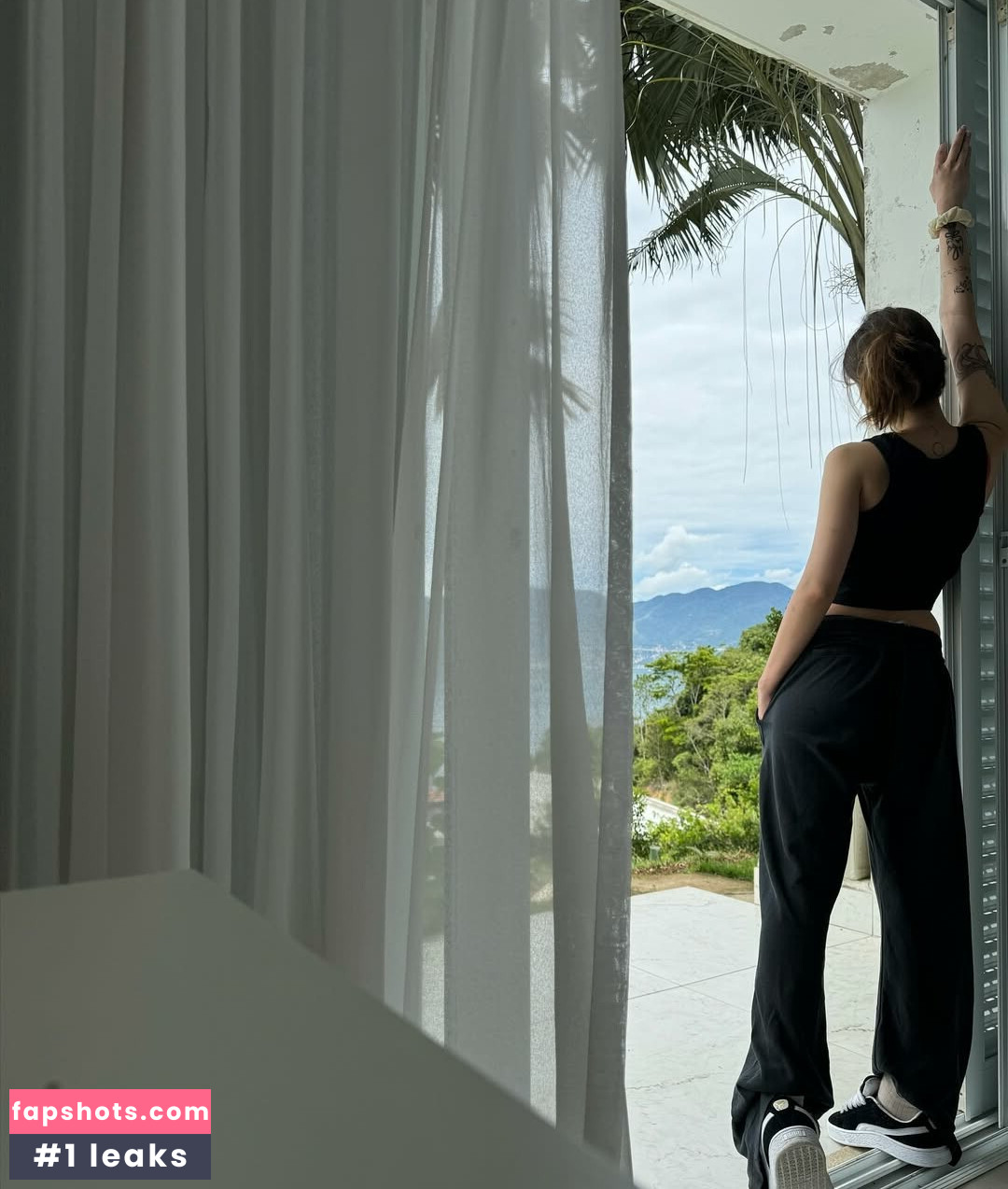 Thaiga Nude Leaks OnlyFans Photos #19 - LeakJerk