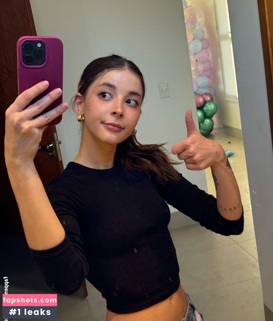 Thaiga Nude Leaks OnlyFans Photos #20 - LeakJerk