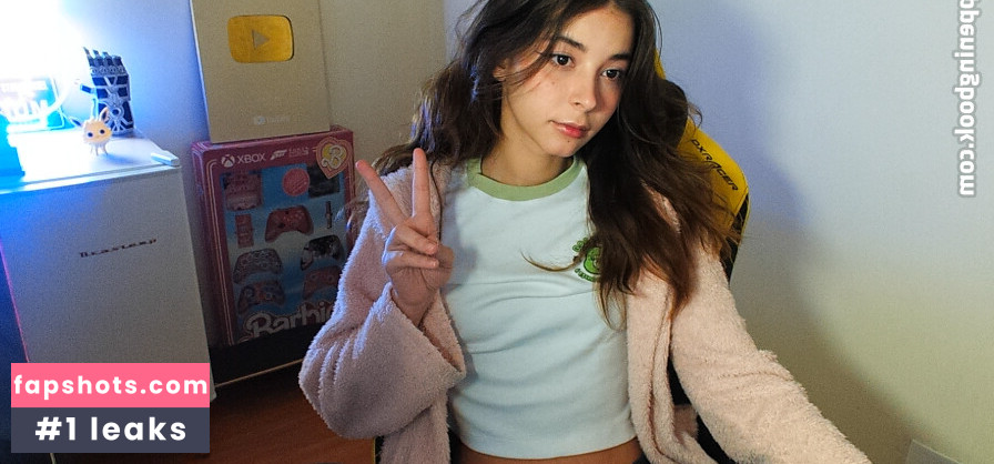 Thaiga Nude Leaks OnlyFans Photos #3 - LeakJerk