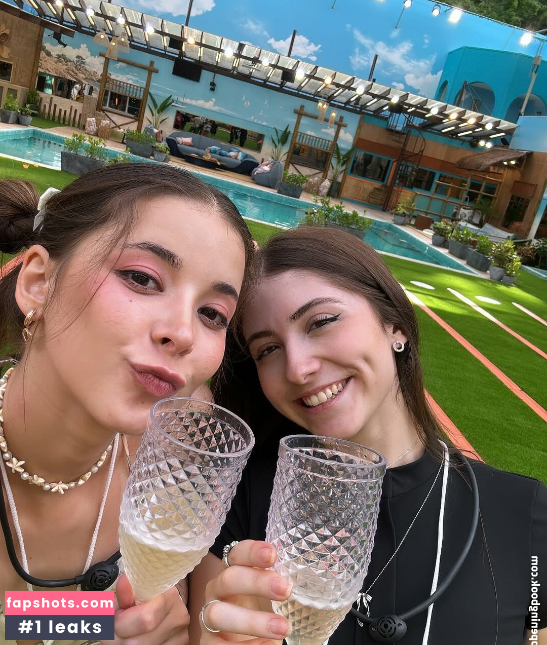 Thaiga Nude Leaks OnlyFans Photos #21 - LeakJerk