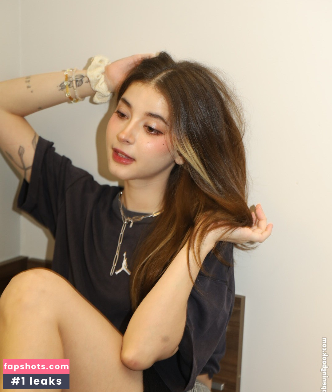 Thaiga Nude Leaks OnlyFans Photos #27 - LeakJerk