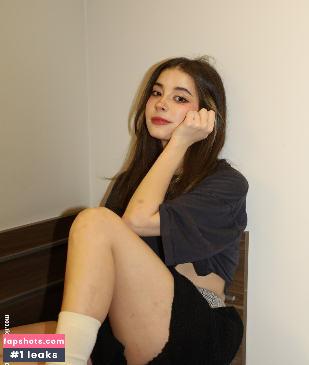 Thaiga Nude Leaks OnlyFans Photos #29 - LeakJerk