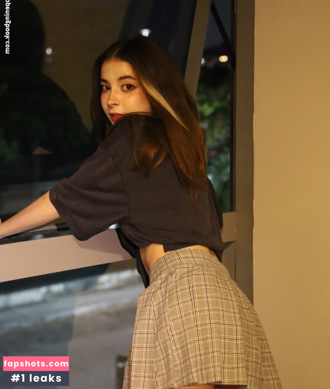 Thaiga Nude Leaks OnlyFans Photos #30 - LeakJerk