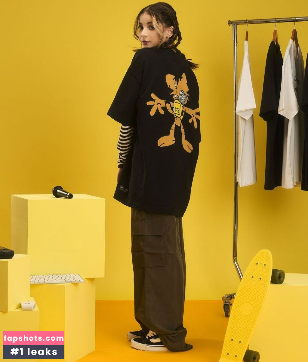 Thaiga Nude Leaks OnlyFans Photos #32 - LeakJerk